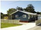 109A Spenser Street, Iluka NSW 2466