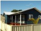 109A Spenser Street, Iluka NSW 2466