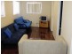 109A Spenser Street, Iluka NSW 2466