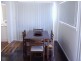 109A Spenser Street, Iluka NSW 2466