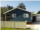 109A Spenser Street, Iluka NSW 2466