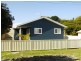 109A Spenser Street, Iluka NSW 2466