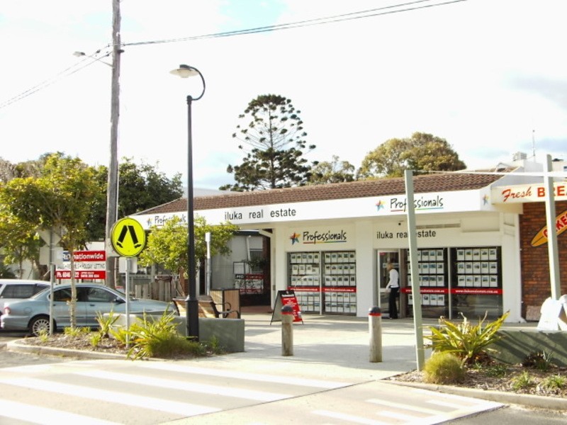 63 Charles Street, Iluka NSW 2466