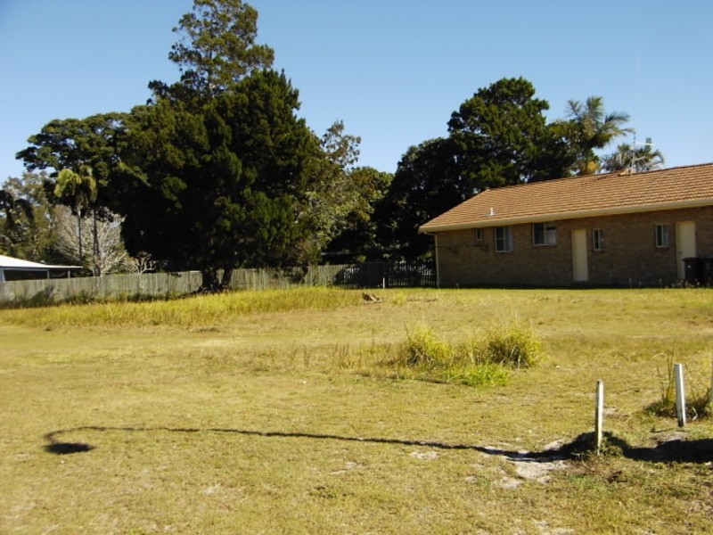 10 Melville Street, Iluka NSW 2466