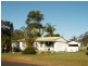8 Hogan Street, Iluka NSW 2466