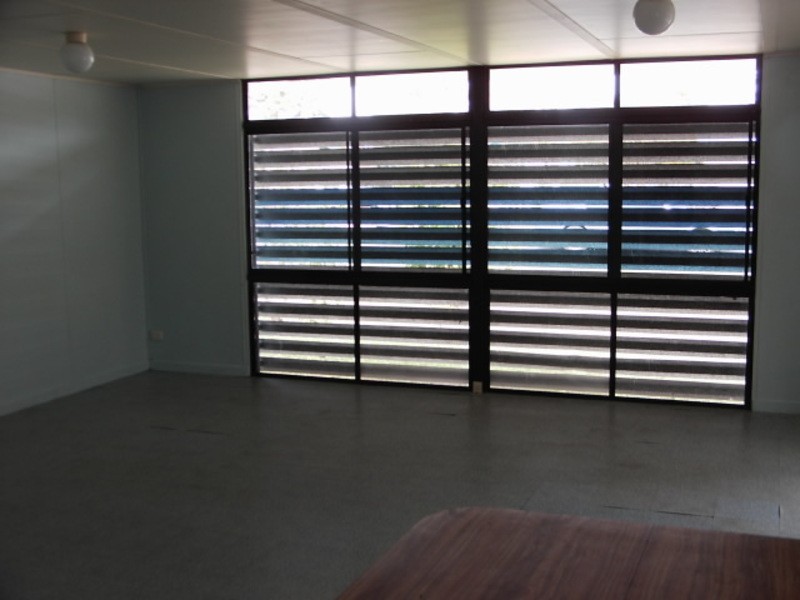 25 Compton Street, Iluka NSW 2466