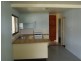 25 Compton Street, Iluka NSW 2466