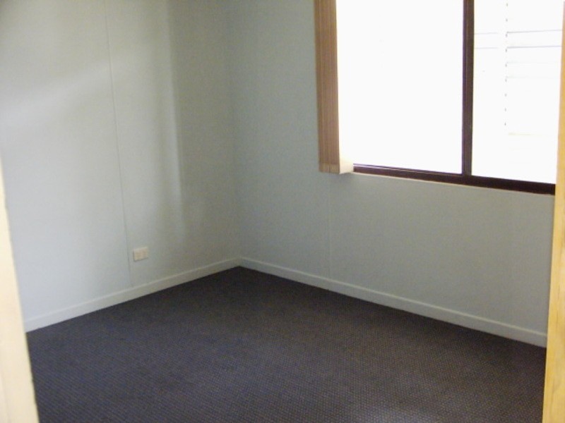 25 Compton Street, Iluka NSW 2466