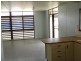 25 Compton Street, Iluka NSW 2466