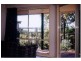 48 River Lane, Woombah NSW 2469