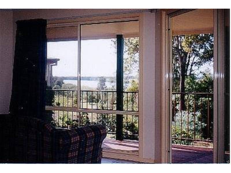48 River Lane, Woombah NSW 2469