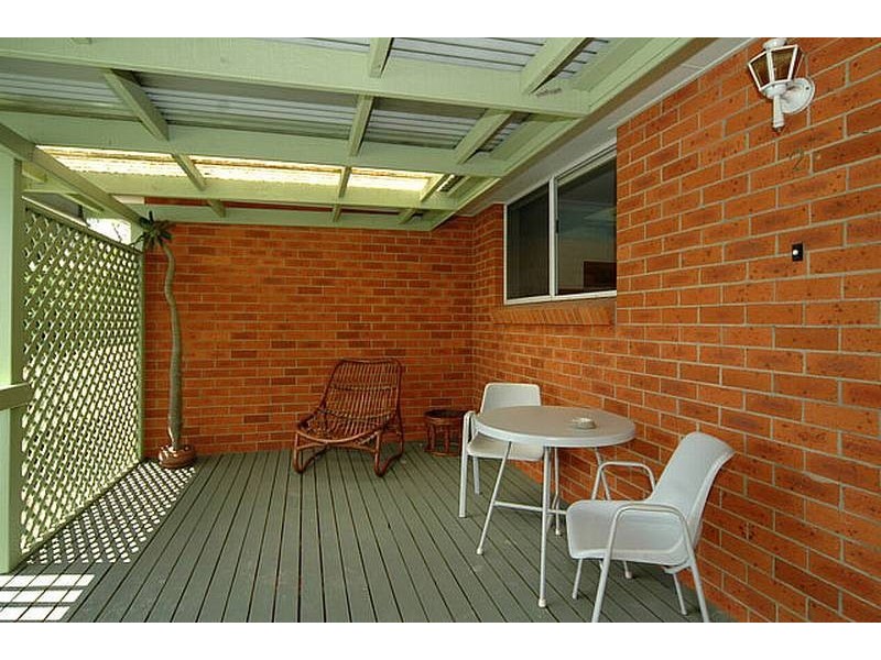 2/10 Queen Lane, Iluka NSW 2466