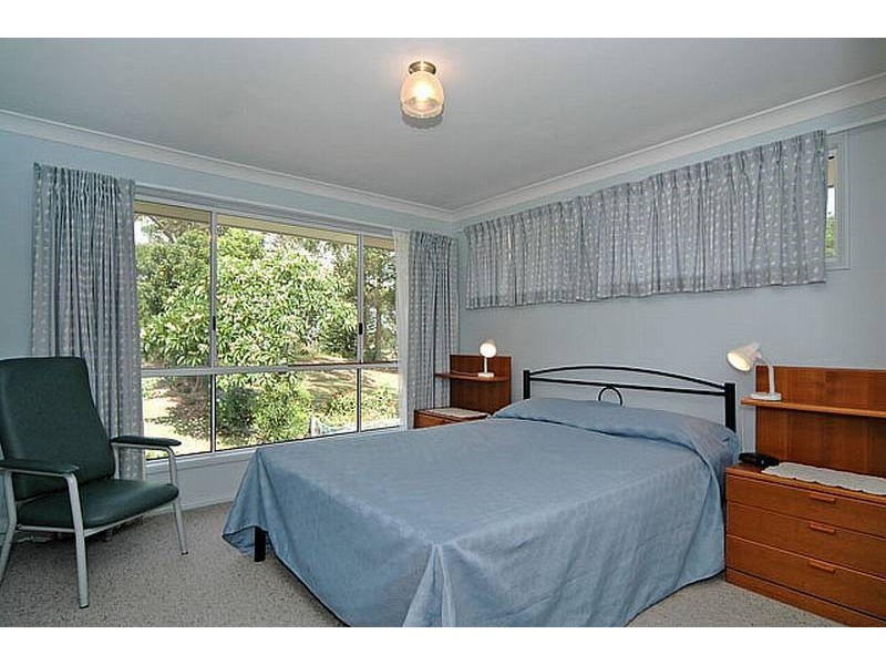 2/10 Queen Lane, Iluka NSW 2466