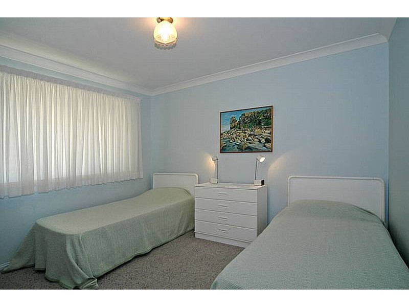 2/10 Queen Lane, Iluka NSW 2466