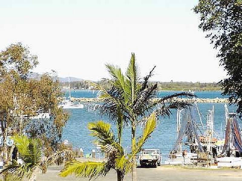 86 Queen Street, Iluka NSW 2466