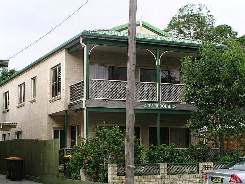 86 Queen Street, Iluka NSW 2466