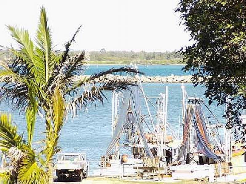 86 Queen Street, Iluka NSW 2466