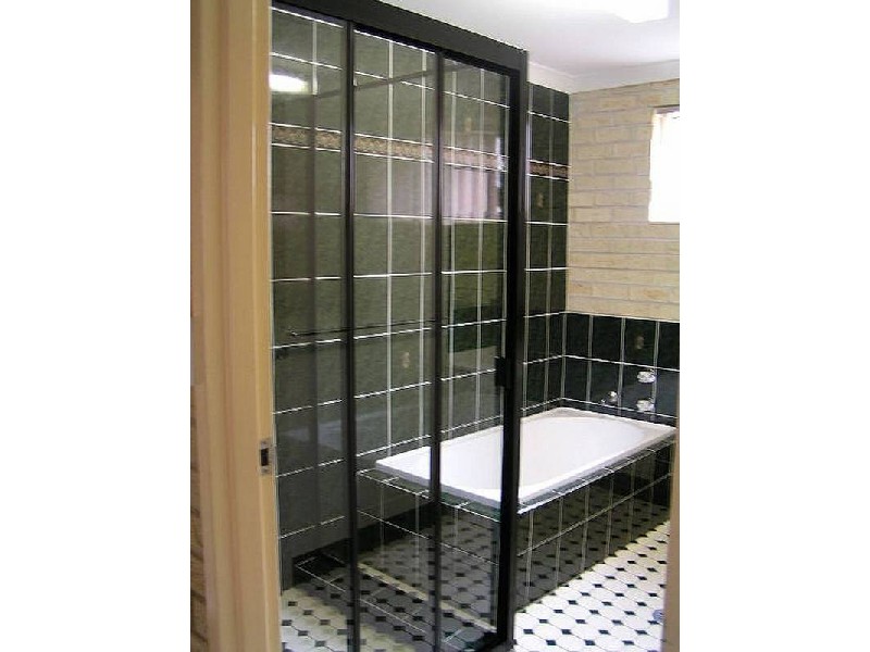 86 Queen Street, Iluka NSW 2466