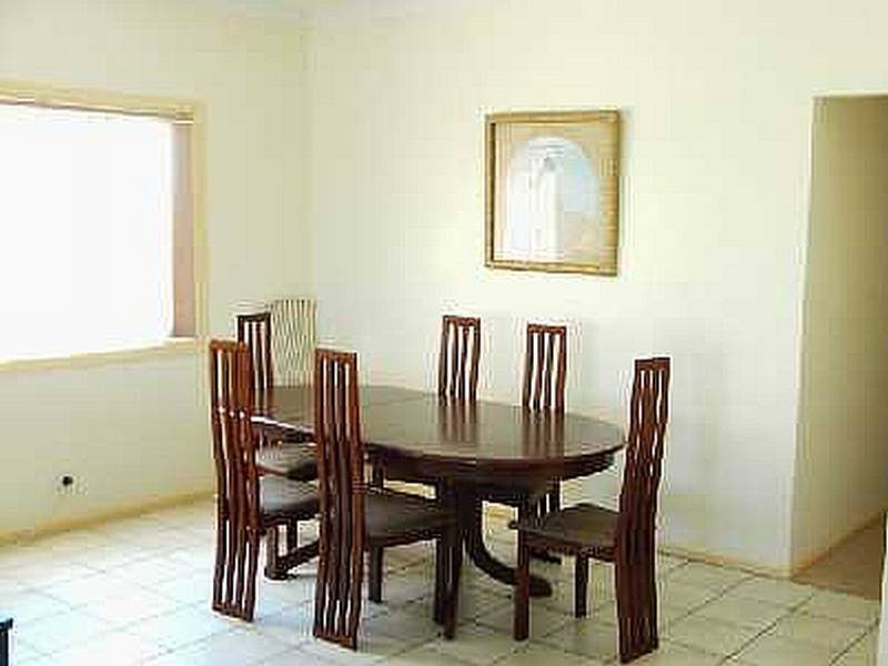 86 Queen Street, Iluka NSW 2466