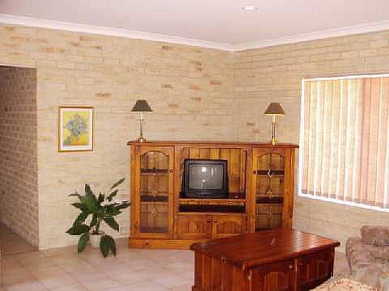 86 Queen Street, Iluka NSW 2466