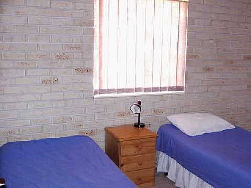 86 Queen Street, Iluka NSW 2466