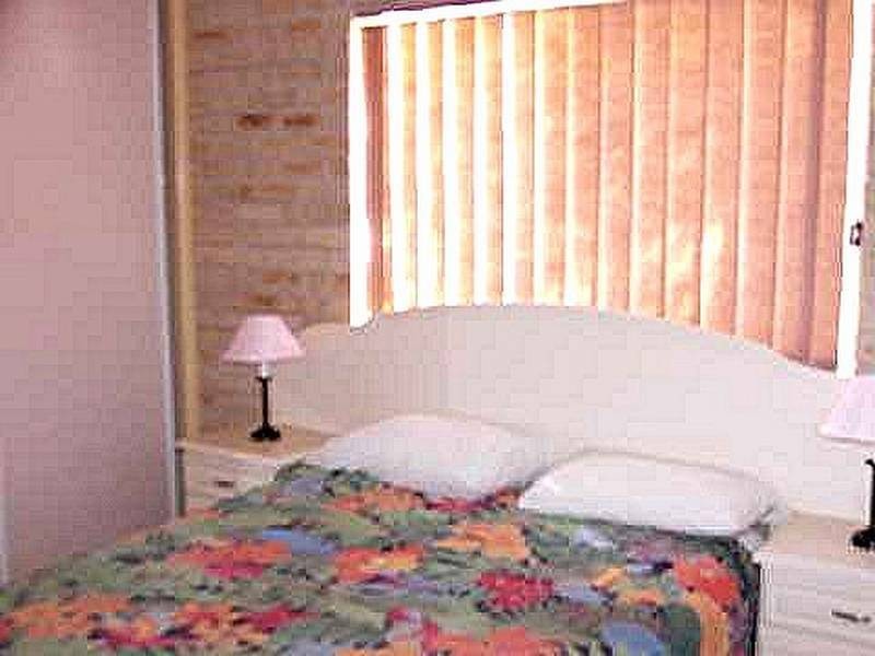 86 Queen Street, Iluka NSW 2466