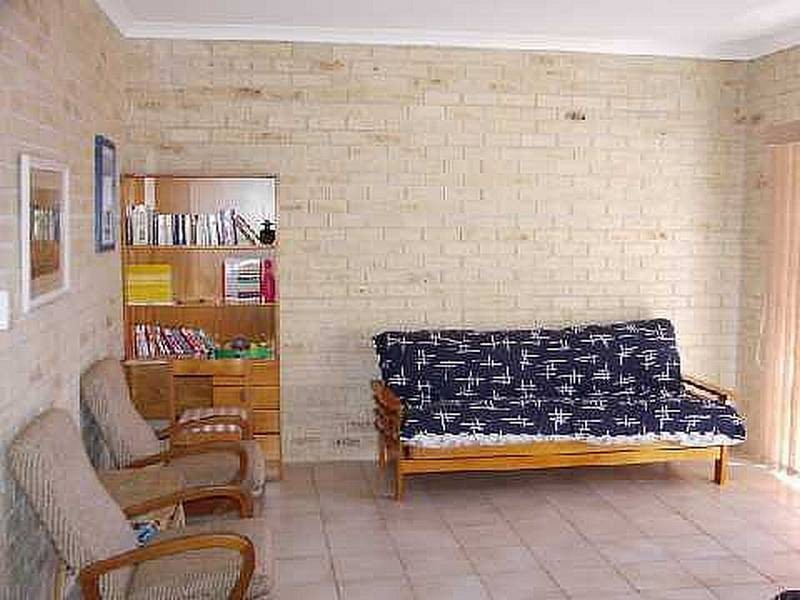 86 Queen Street, Iluka NSW 2466