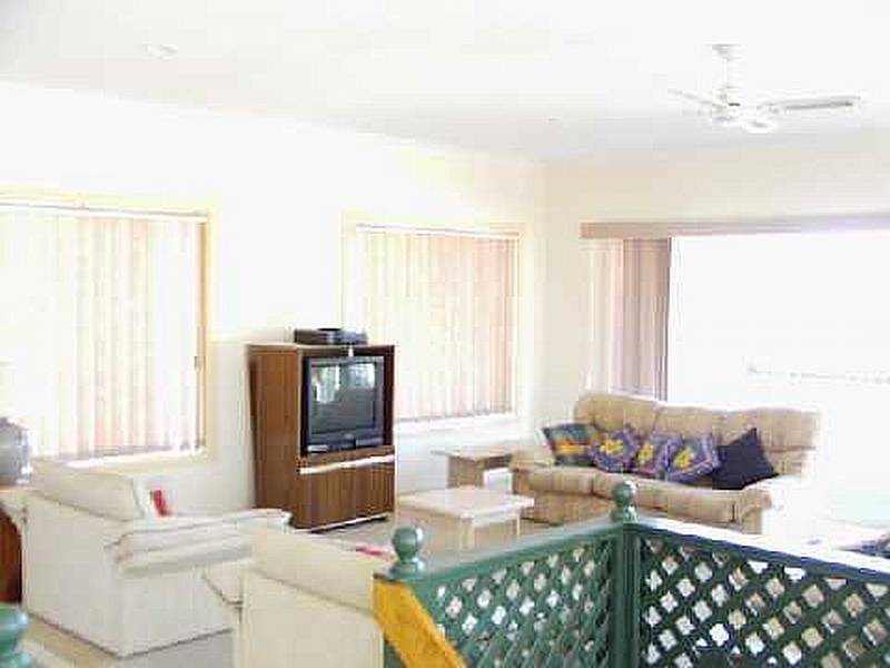 86 Queen Street, Iluka NSW 2466