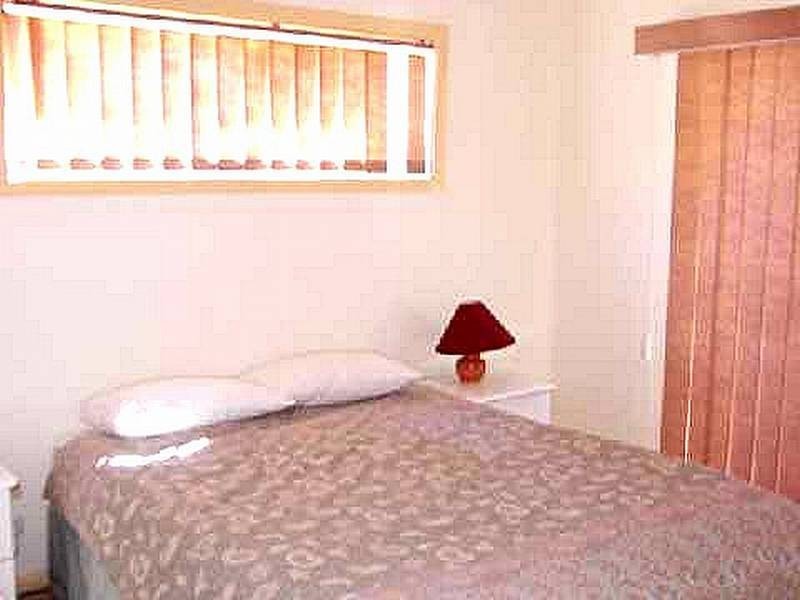 86 Queen Street, Iluka NSW 2466