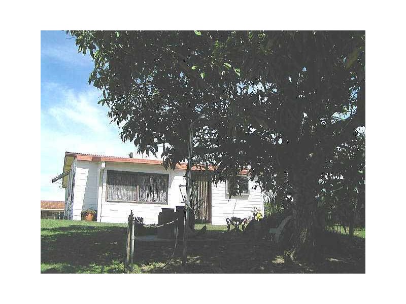 43 Micalo Street, Iluka NSW 2466