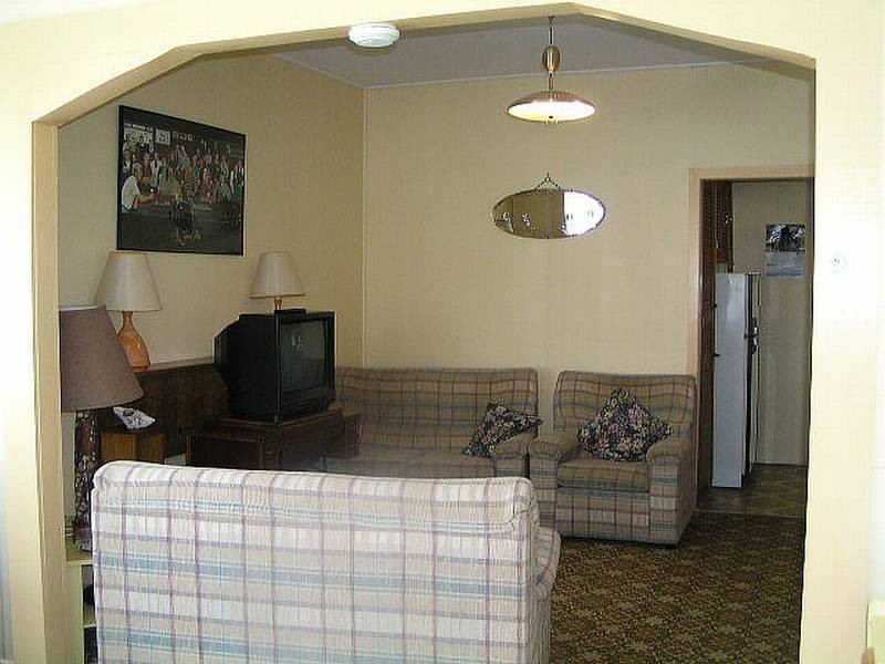 43 Micalo Street, Iluka NSW 2466