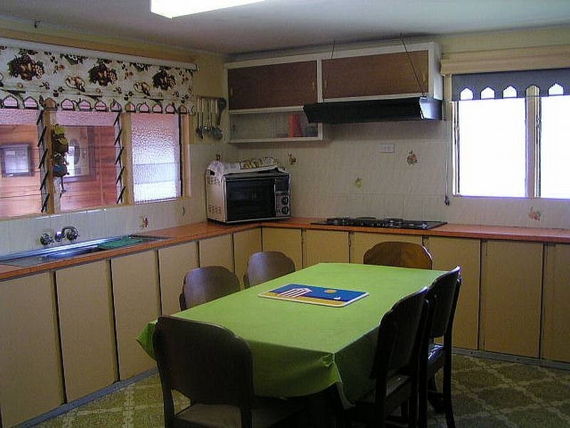 43 Micalo Street, Iluka NSW 2466