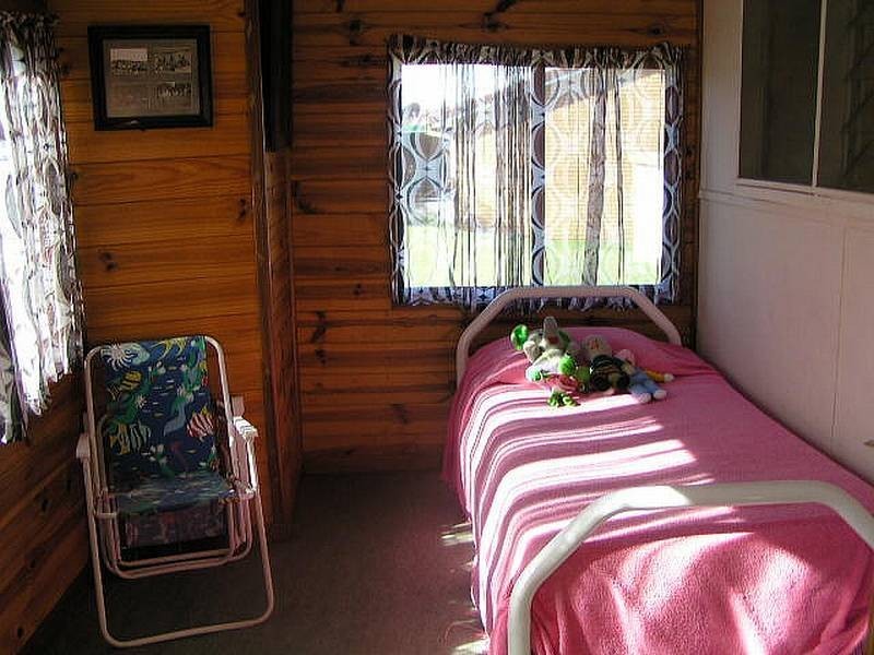 43 Micalo Street, Iluka NSW 2466