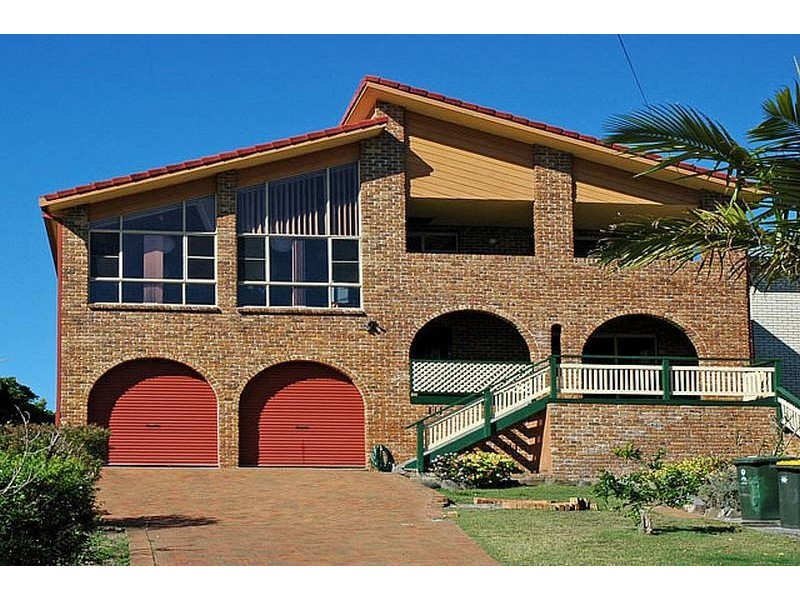 7 Thompson Street, Iluka NSW 2466