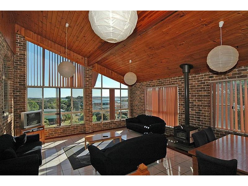 7 Thompson Street, Iluka NSW 2466