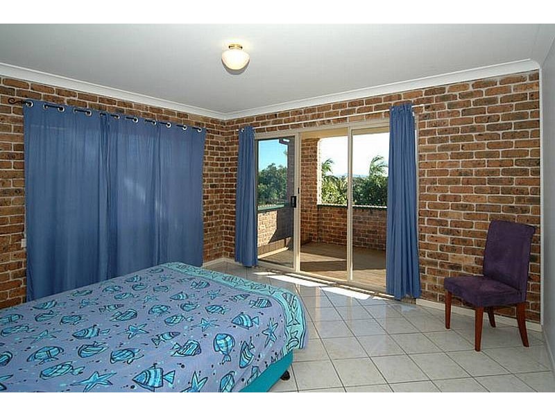 7 Thompson Street, Iluka NSW 2466