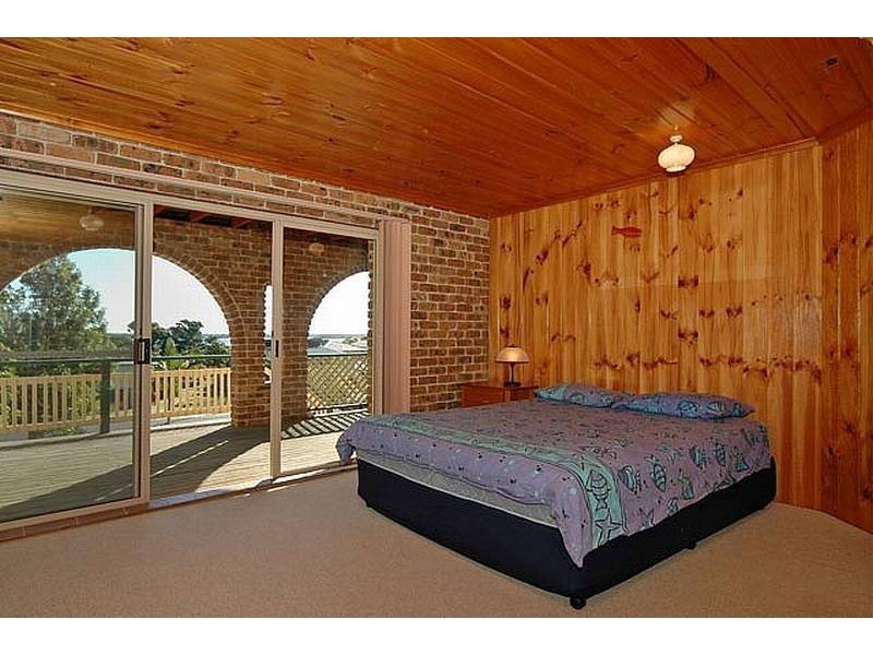 7 Thompson Street, Iluka NSW 2466