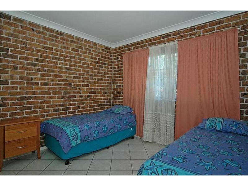 7 Thompson Street, Iluka NSW 2466