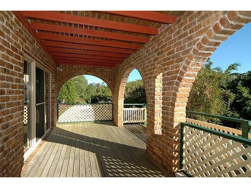 7 Thompson Street, Iluka NSW 2466