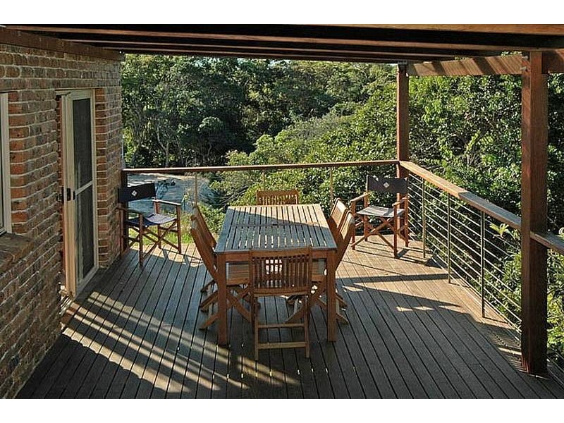 7 Thompson Street, Iluka NSW 2466