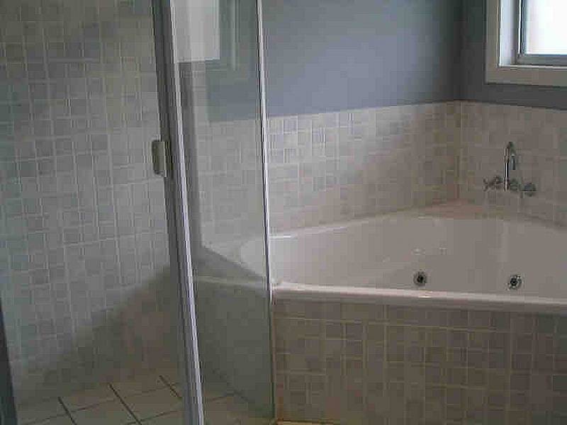 1 / 27 Ballanda Avenue, Iluka NSW 2466