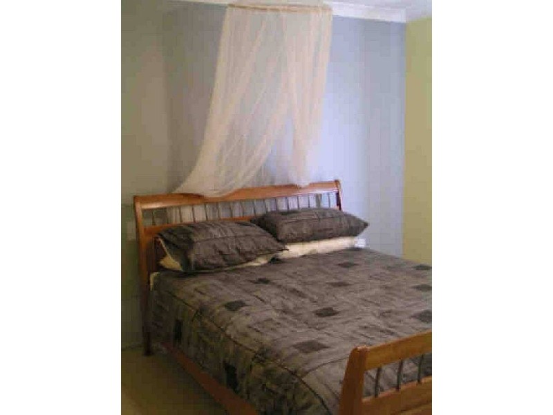 1 / 27 Ballanda Avenue, Iluka NSW 2466