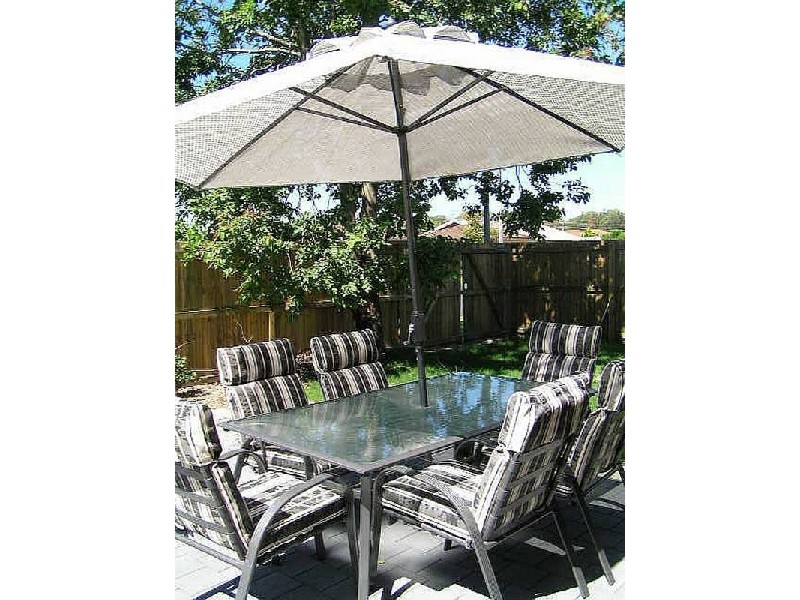 1 / 27 Ballanda Avenue, Iluka NSW 2466