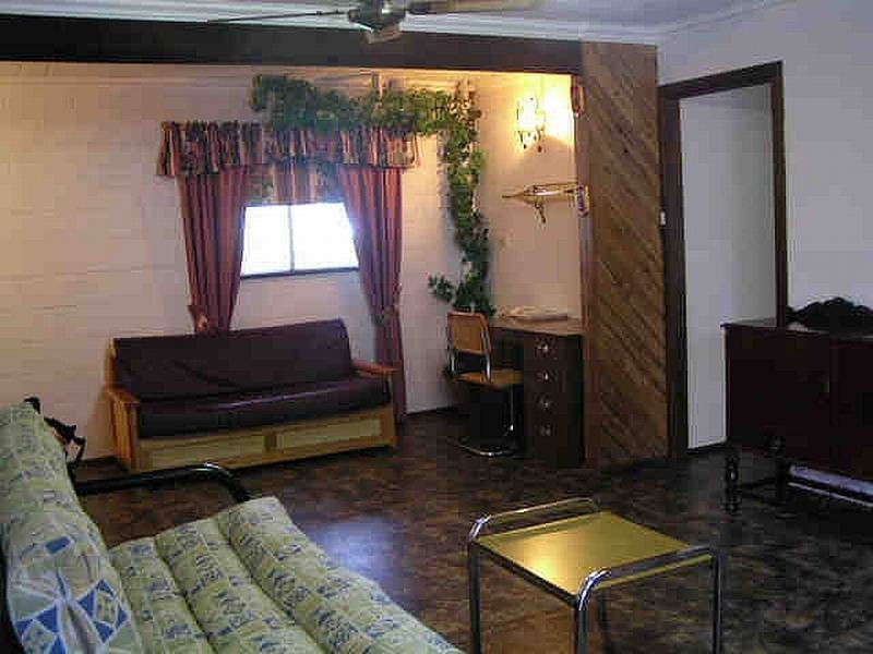 50 Charles Street, Iluka NSW 2466