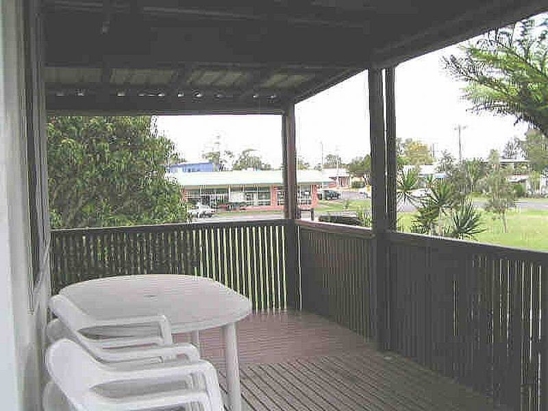 50 Charles Street, Iluka NSW 2466