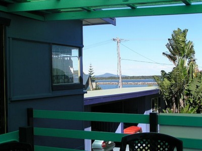 4/40 Charles Street, Iluka NSW 2466