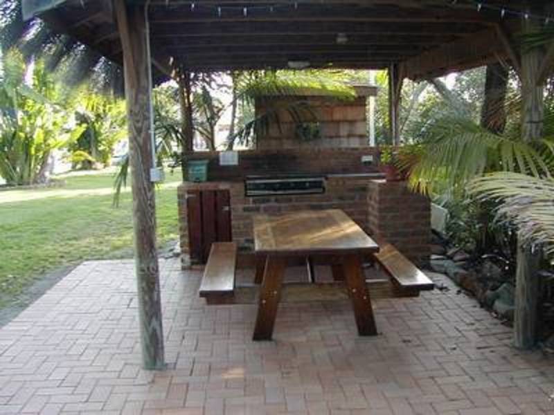 4/40 Charles Street, Iluka NSW 2466