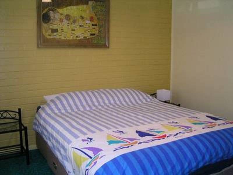 4/40 Charles Street, Iluka NSW 2466