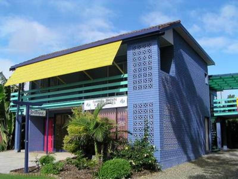 4/40 Charles Street, Iluka NSW 2466