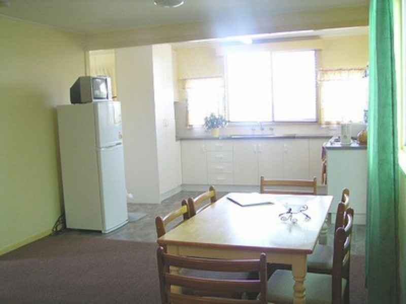 4/40 Charles Street, Iluka NSW 2466